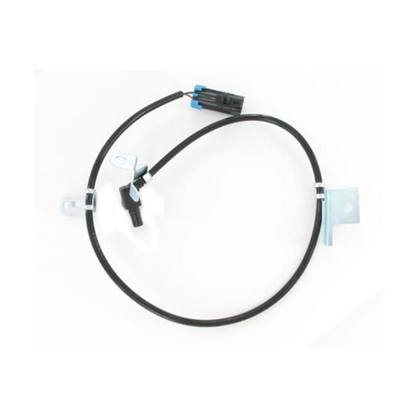SKF-SC406ALH, SKF Bearings ABS Speed Sensors SC406ALH in UAE, Dubai. Condition - new. Price 180 AED. Photo, seller contacts | AUTO.AE