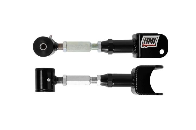 UPI-3620-B, UMI Performance Adjustable Extended Length Upper Control Arms for 1991-1996 CAPRICE, 1994-1996 IMPALA - 3620-B in UAE, Dubai. Condition - new. Price 1,340 AED. Photo, seller contacts | AUTO.AE