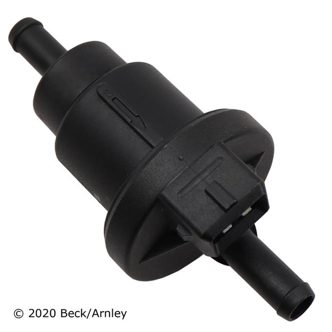 BCK-046-0001, Beck/Arnley Crankcase Evacuation Replacement Components 046-0001 in UAE, Dubai. Condition - new. Price 240 AED. Photo, seller contacts | AUTO.AE