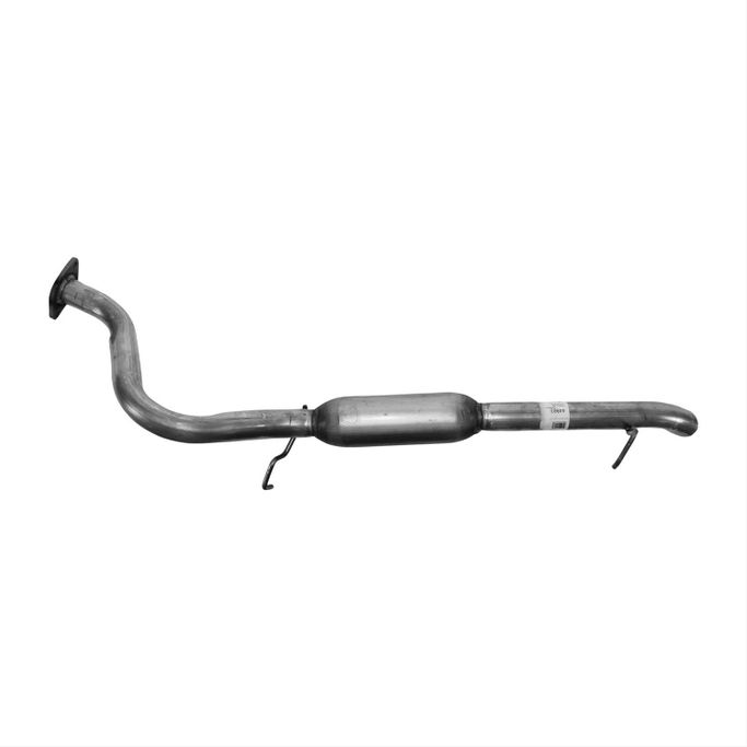 APH-44883, AP Exhaust Max Fit Tailpipes 44883 в ОАЭ, Дубай. Состояние - новое. Цена ⁦290 AED⁩. Фото, контакты продавца | AUTO.AE