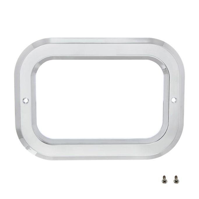 UPD-10499, United Pacific Light Bezels 10499 في الإمارات العربية المتحدة, دبي. Condition - new. Price ⁦30 AED⁩. Photo, seller contacts | AUTO.AE