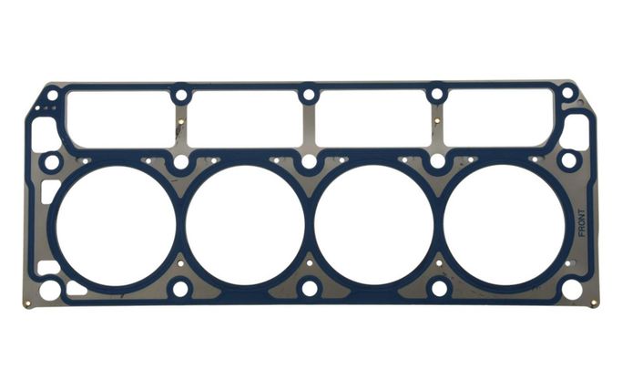 MAH-54445, Mahle Original Cylinder Head Gaskets 54445 in UAE, Dubai. Condition - new. Price 220 AED. Photo, seller contacts | AUTO.AE