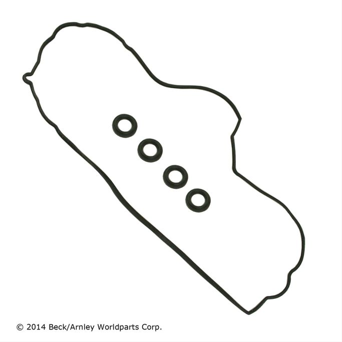 BCK-036-1994, Beck/Arnley Valve Cover Gaskets for 2012-2016 EQUUS, 2012-2014 GENESIS, 2015-2017 K900 - 036-1994 في الإمارات العربية المتحدة, دبي. Condition - new. Price 190 AED. Photo, seller contacts | AUTO.AE
