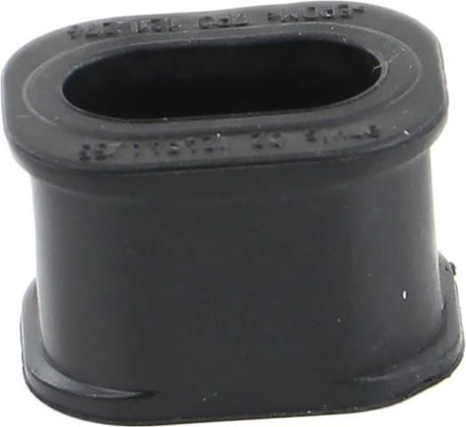 RIN-AVM0729, Rein Automotive Radiator Mount Bushings AVM0729 in UAE, Dubai. Condition - new. Price 40 AED. Photo, seller contacts | AUTO.AE