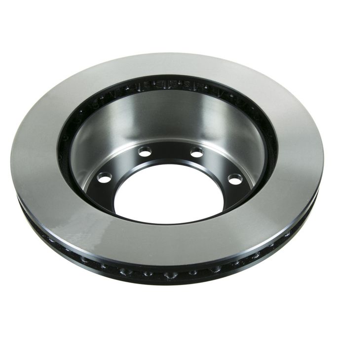 WGB-BD125660E, Wagner Premium Brake Rotors for 1999-2004 F-350 SUPER DUTY, F-250 SUPER DUTY, 2000-2005 EXCURSION - BD125660E in UAE, Dubai. Condition - new. Price ⁦350 AED⁩. Photo, seller contacts | AUTO.AE