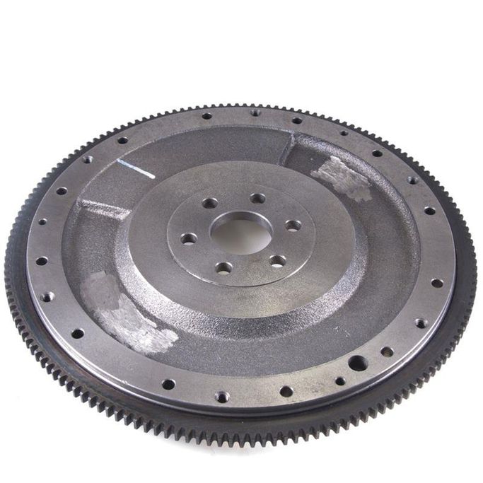LUK-LFW112, LuK Clutch 157-Tooth Flywheel 4160129100 في الإمارات العربية المتحدة, دبي. Condition - new. Price 520 AED. Photo, seller contacts | AUTO.AE