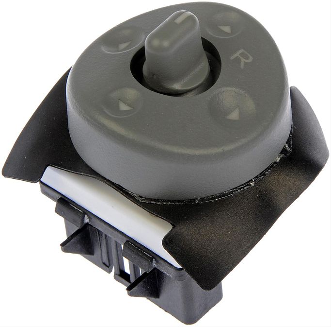 RNB-901-000, Dorman Power Mirror Switches 901-000 в ОАЭ, Дубай. Состояние - новое. Цена ⁦280 AED⁩. Фото, контакты продавца | AUTO.AE