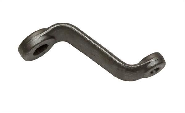 SJA-DA600, Skyjacker Pitman Arms for 1994-1999 RAM 1500, RAM 2500, RAM 3500 - DA600 في الإمارات العربية المتحدة, دبي. Condition - new. Price 990 AED. Photo, seller contacts | AUTO.AE