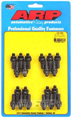 245-1903, ARP 245-1903 Oil Pan Stud Kit KB Hemi 1.250" 12pt في الإمارات العربية المتحدة, دبي. Condition - new. Price 540 AED. Photo, seller contacts | AUTO.AE
