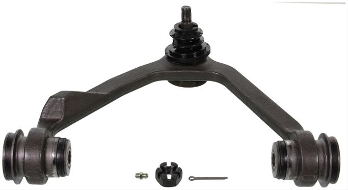MOG-CK8724T, Moog Problem Solver Control Arms CK8724T in UAE, Dubai. Condition - new. Price 300 AED. Photo, seller contacts | AUTO.AE