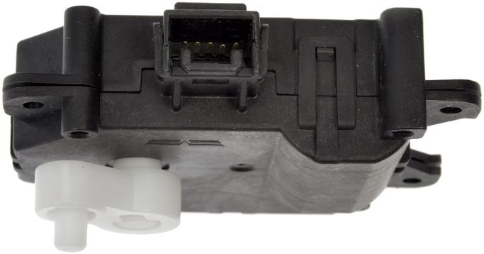 RNB-604-372, Dorman Air Door Actuators for 2002-2006 CAMRY, 2004-2008 SOLARA - 604-372 in UAE, Dubai. Condition - new. Price ⁦780 AED⁩. Photo, seller contacts | AUTO.AE