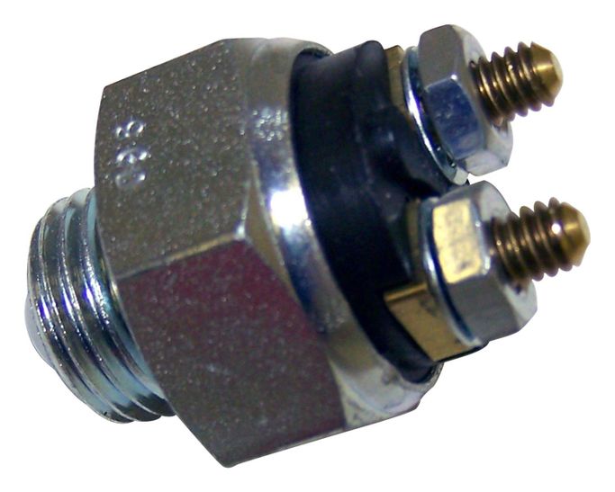 CWA-J5350061, Crown Automotive Neutral and Backup Safety Switches J5350061 in UAE, Dubai. Condition - new. Price ⁦150 AED⁩. Photo, seller contacts | AUTO.AE