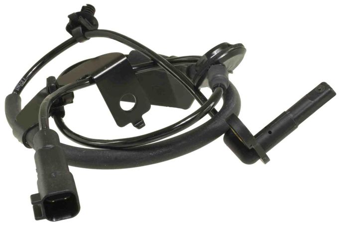 NGK-AB2043, NGK ABS Speed Sensors for 2007-2017 PATRIOT, COMPASS, 2007-2012 CALIBER - AB2043 in UAE, Dubai. Condition - new. Price 170 AED. Photo, seller contacts | AUTO.AE