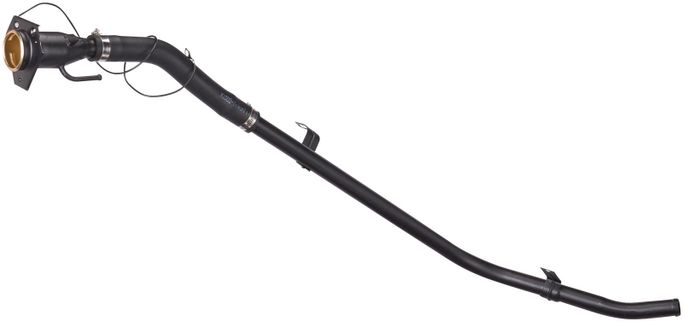 SGT-FN1200, Spectra Premium Fuel Tank Filler Necks FN1200 in UAE, Dubai. Condition - new. Price ⁦810 AED⁩. Photo, seller contacts | AUTO.AE