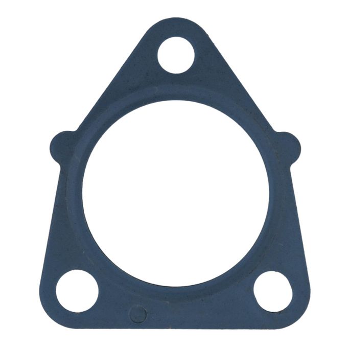 FEL-61800, Fel-Pro Turbocharger Gaskets for 2016-2019 TITAN XD - 61800 في الإمارات العربية المتحدة, دبي. Condition - new. Price ⁦110 AED⁩. Photo, seller contacts | AUTO.AE