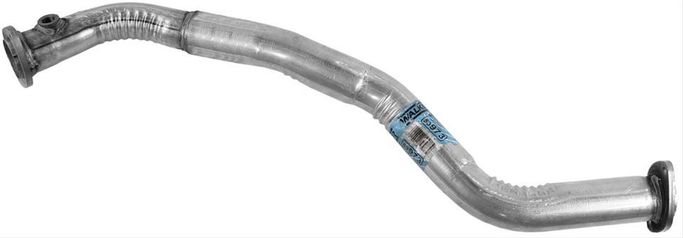 WLK-53973, Walker Exhaust Intermediate Pipes for 2009-2015 VENZA - 53973 в ОАЭ, Дубай. Состояние - новое. Цена 490 AED. Фото, контакты продавца | AUTO.AE