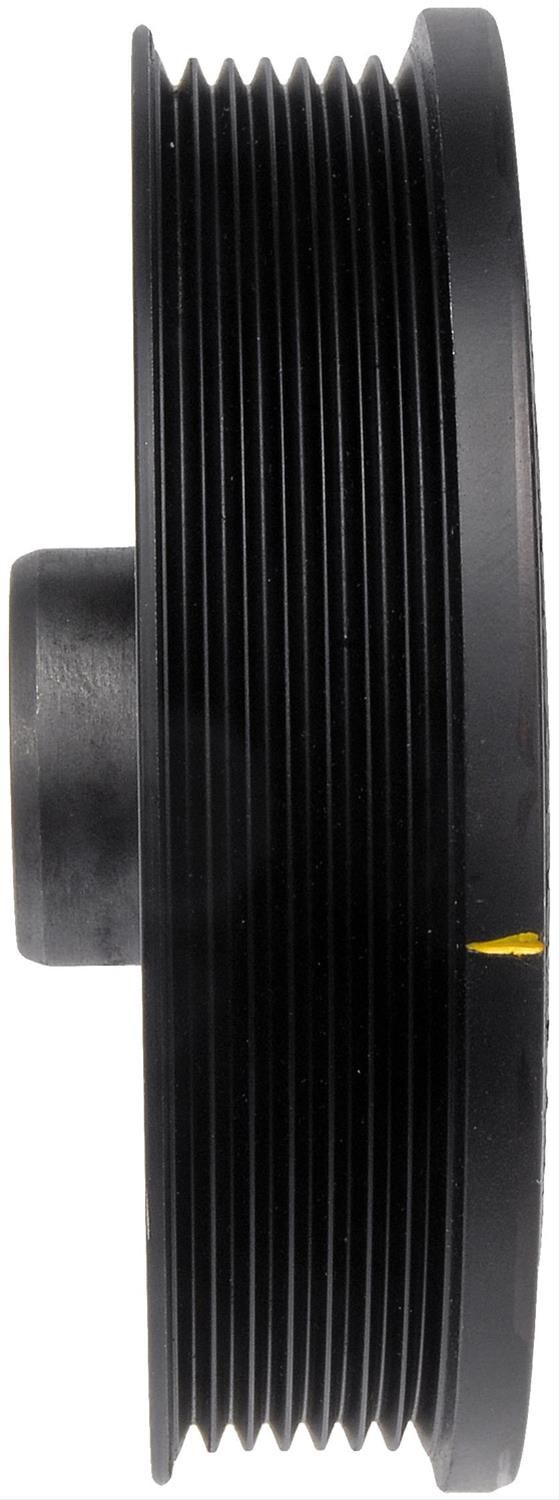 RNB-594-350, Dorman Harmonic Balancers 594-350 in UAE, Dubai. Condition - new. Price 490 AED. Photo, seller contacts | AUTO.AE