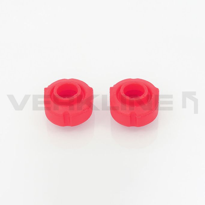 POW-004-75, VERKLINE POW-004-75 Front Anti Roll Bar Bushings Kit 26mm (Street Hardness) for AUDI S4 / S6 (C4) في الإمارات العربية المتحدة, دبي. Condition - new. Price ⁦230 AED⁩. Photo, seller contacts | AUTO.AE