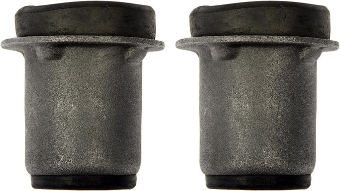 RNB-BC850116, Dorman Control Arm Bushings BC850116 in UAE, Dubai. Condition - new. Price 60 AED. Photo, seller contacts | AUTO.AE