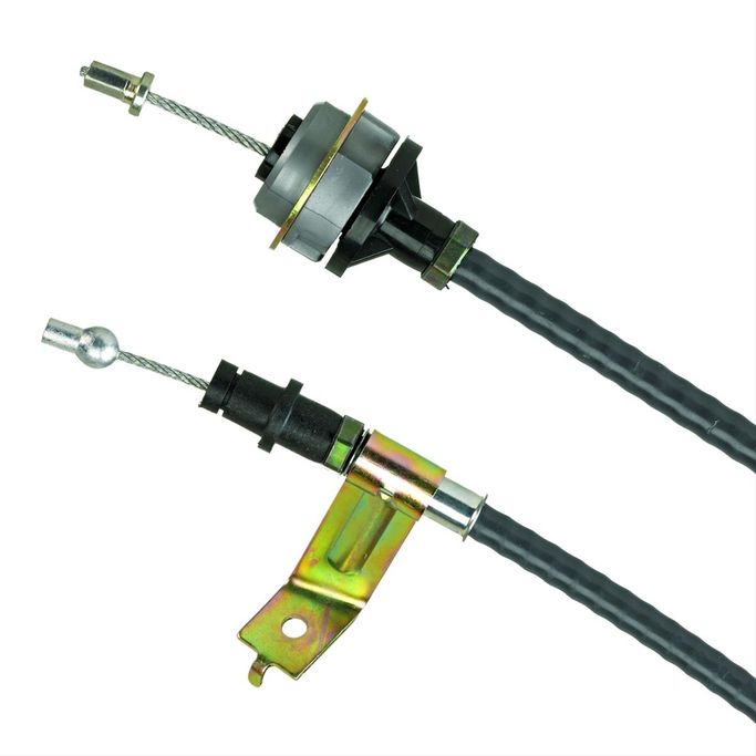 ATP-Y220, ATP Clutch Cables Y-220 in UAE, Dubai. Condition - new. Price 190 AED. Photo, seller contacts | AUTO.AE