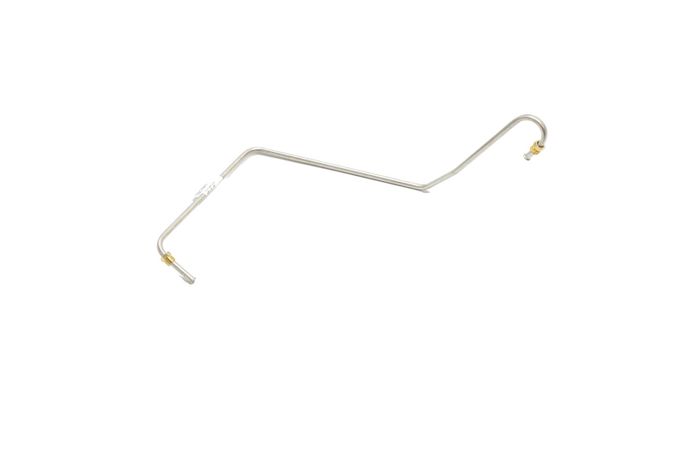 CST-CDC1003-OE, Classic Tube Carburetor Lines for 1977-1979 DEVILLE, FLEETWOOD, 1977-1978 ELDORADO - CDC1003-OE in UAE, Dubai. Condition - new. Price ⁦120 AED⁩. Photo, seller contacts | AUTO.AE
