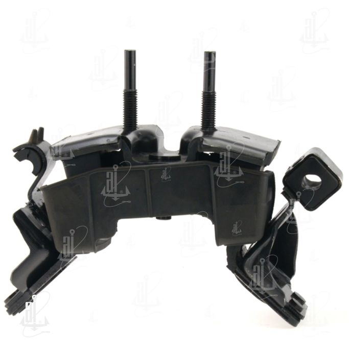ANI-3494, Anchor Industries Transmission Mounts for 2007-2014 EXPEDITION, 2008-2014 NAVIGATOR - 3494 в ОАЭ, Дубай. Состояние - новое. Цена ⁦400 AED⁩. Фото, контакты продавца | AUTO.AE