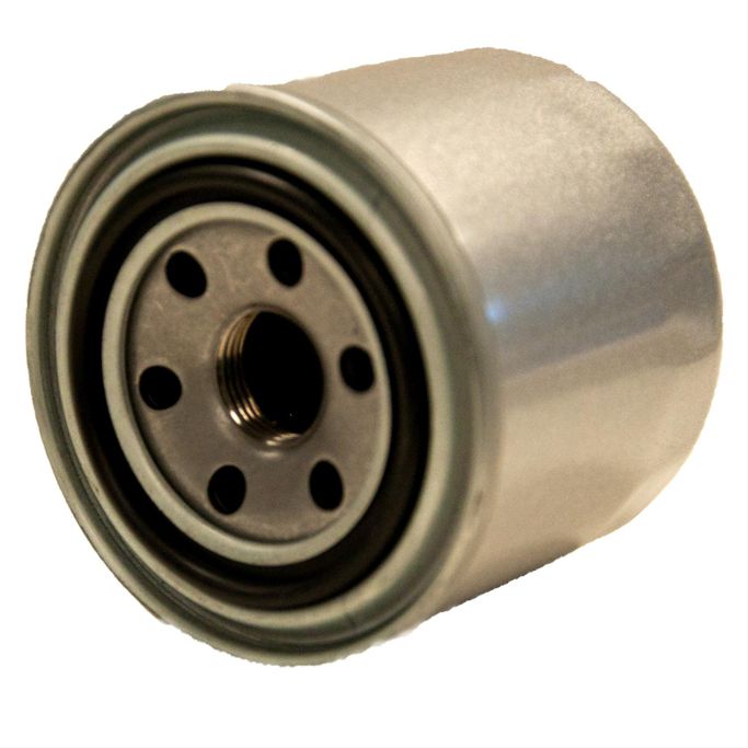 ATP-B199, ATP Automatic Transmission Filters B-199 in UAE, Dubai. Condition - new. Price 50 AED. Photo, seller contacts | AUTO.AE