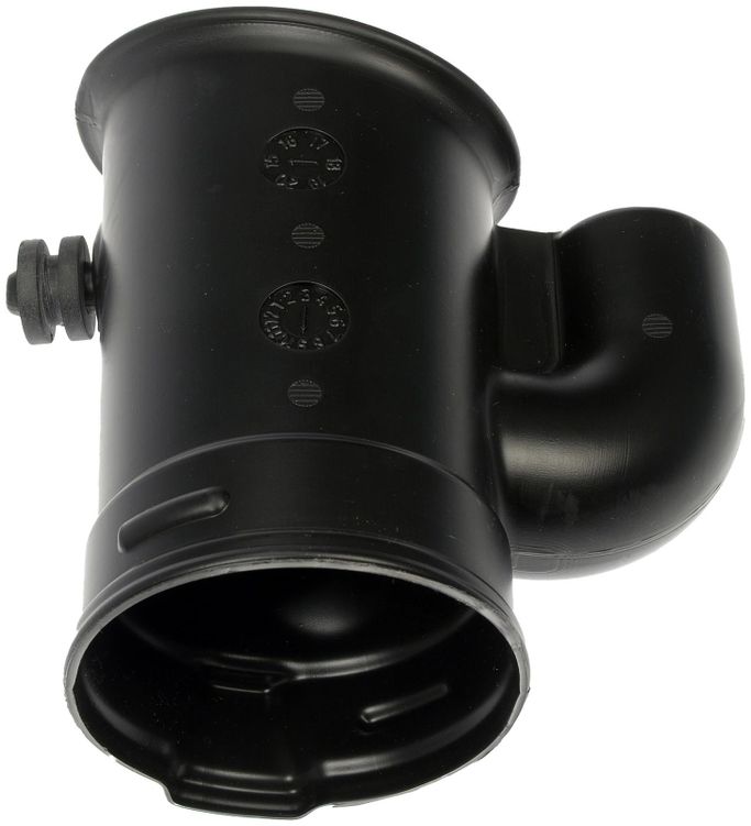RNB-696-539, Dorman - Air Intake Tubes for 2006-2007 ACCORD - 696-539 в ОАЭ, Дубай. Состояние - новое. Цена 350 AED. Фото, контакты продавца | AUTO.AE