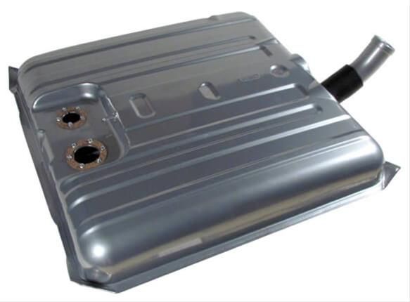 SNE-19-152, Holley Sniper EFI Conversion Fuel Tanks 19-152 в ОАЭ, Дубай. Состояние - новое. Цена 4 080 AED. Фото, контакты продавца | AUTO.AE