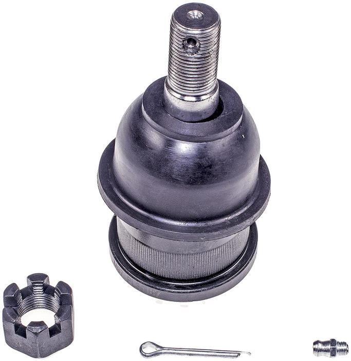 DPC-BJ82035PR, Dorman Premium Chassis Ball Joints for 2001-2003 RAM 1500 VAN, RAM 2500 VAN, RAM 3500 VAN - BJ82035PR в ОАЭ, Дубай. Состояние - новое. Цена 290 AED. Фото, контакты продавца | AUTO.AE
