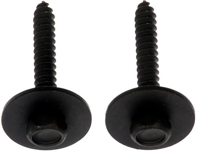 RNB-961-052D, Dorman Bolts and Screws 961-052D in UAE, Dubai. Condition - new. Price 30 AED. Photo, seller contacts | AUTO.AE