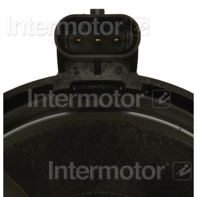 SMP-FPS64, Standard Motor Fuel Pressure Sensors for 2017-2018 IONIQ, 2011-2018 SONATA - FPS64 في الإمارات العربية المتحدة, دبي. Condition - new. Price ⁦690 AED⁩. Photo, seller contacts | AUTO.AE