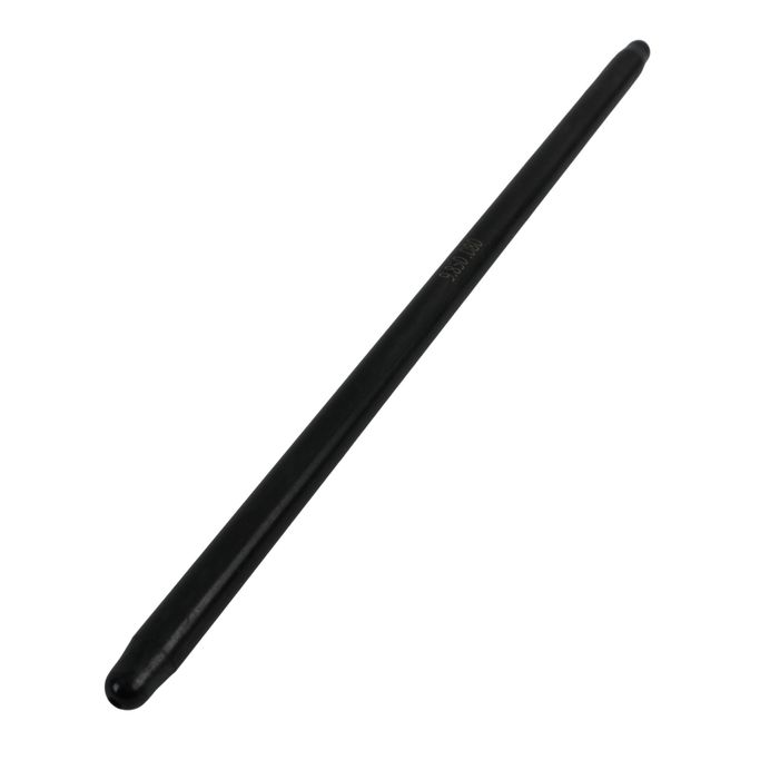 CCA-8702-1, COMP Cams Hi-Tech Pushrods 8702-1 в ОАЭ, Дубай. Состояние - новое. Цена 110 AED. Фото, контакты продавца | AUTO.AE