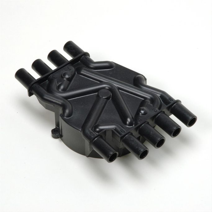 DFP-DC20010, Delphi Distributor Caps DC20010 في الإمارات العربية المتحدة, دبي. Condition - new. Price 220 AED. Photo, seller contacts | AUTO.AE