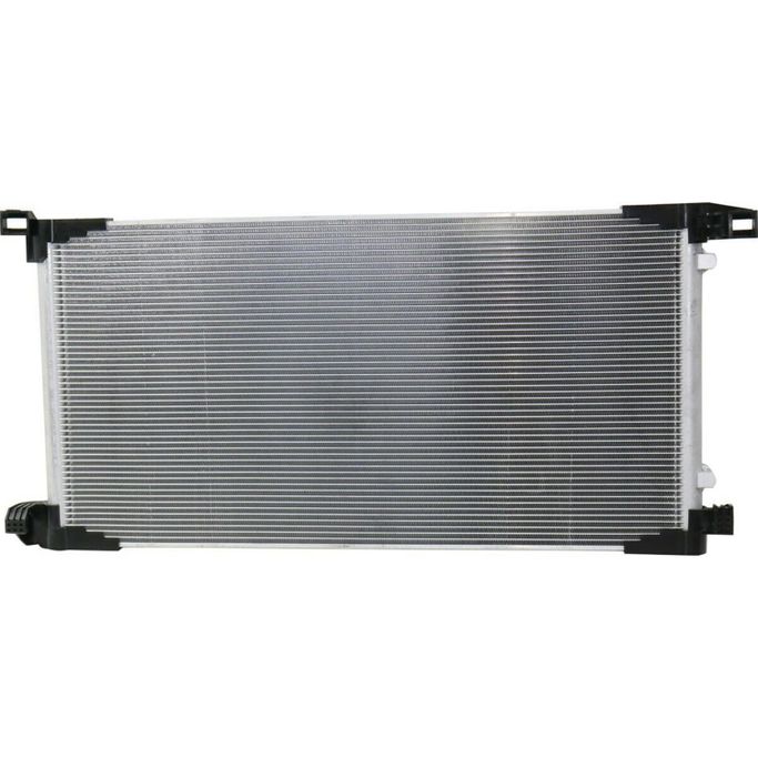 RCG-31-30083, Reach Cooling Air Conditioning Condensers for 2017-2021 PRIUS PRIME - 31-30083 in UAE, Dubai. Condition - new. Price 560 AED. Photo, seller contacts | AUTO.AE