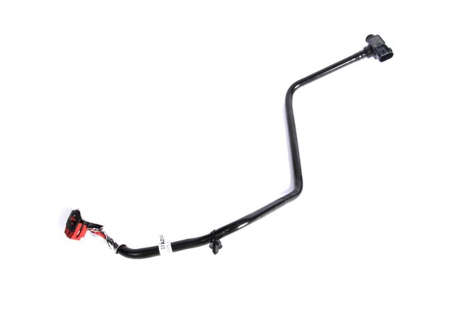 ADO-178-9310, ACDelco Power Brake Booster Vacuum Hose 23135228 في الإمارات العربية المتحدة, دبي. Condition - new. Price 270 AED. Photo, seller contacts | AUTO.AE