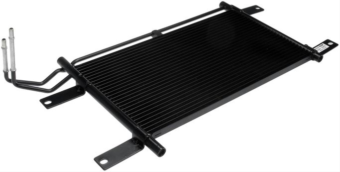 RNB-918-226, Dorman Transmission Coolers for 2002-2006 RAM 1500 - 918-226 в ОАЭ, Дубай. Состояние - новое. Цена 730 AED. Фото, контакты продавца | AUTO.AE