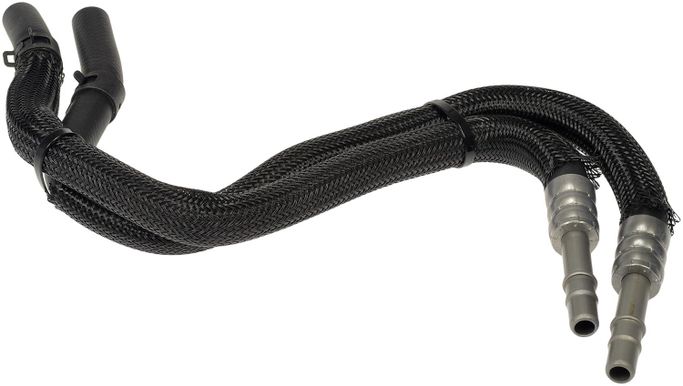 RNB-624-172, Dorman Automatic Transmission Cooler Lines for 2013-2019 EXPLORER, 2014 POLICE INTERCEPTOR UTILITY - 624-172 في الإمارات العربية المتحدة, دبي. Condition - new. Price 320 AED. Photo, seller contacts | AUTO.AE