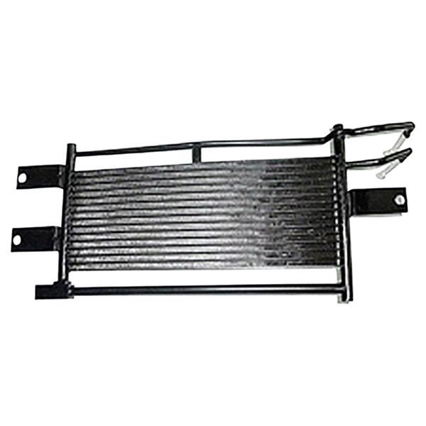 BDY-CH4050126, Body Parts Transmission Coolers for 2002-2004 RAM 1500 - CH4050126 في الإمارات العربية المتحدة, دبي. Condition - new. Price ⁦520 AED⁩. Photo, seller contacts | AUTO.AE