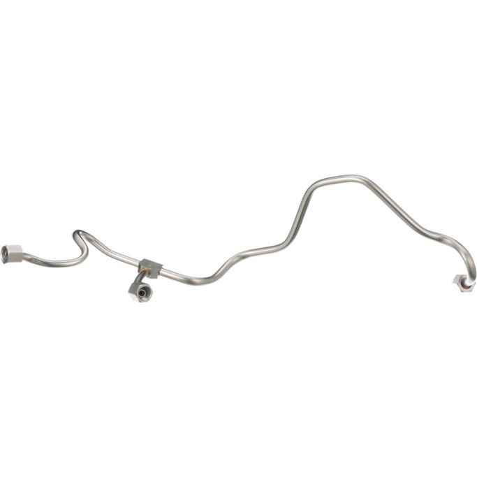 SMP-GDL735, Standard Motor Products Automotive Fuel Lines GDL735 in UAE, Dubai. Condition - new. Price ⁦820 AED⁩. Photo, seller contacts | AUTO.AE