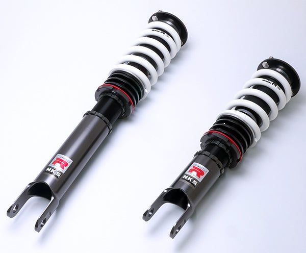 80310-AH001, HKS 80310-AH001 Сoilover kit Hipermax R AP1/AP2 for HONDA S2000 в ОАЭ, Дубай. Состояние - новое. Цена 8 730 AED. Фото, контакты продавца | AUTO.AE