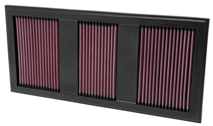 33-2985, K&N 33-2985 Replacement Air Filter MERCEDES-Benz SLK350 3.5L V6; 2011 in UAE, Dubai. Condition - new. Price 390 AED. Photo, seller contacts | AUTO.AE