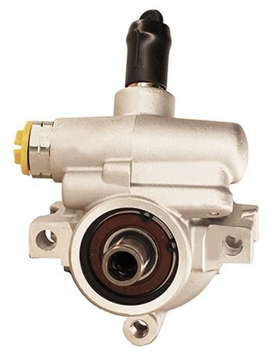 LSC-12309, Lares New Power Steering Pumps for 1989 FIREBIRD, 1986-1987 REGAL - 12309 في الإمارات العربية المتحدة, دبي. Condition - new. Price ⁦460 AED⁩. Photo, seller contacts | AUTO.AE