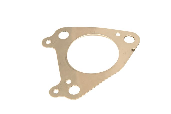 ADO-97188685, ACDelco GM Genuine Parts Turbocharger to Manifold Gaskets 97188685 في الإمارات العربية المتحدة, دبي. Condition - new. Price ⁦90 AED⁩. Photo, seller contacts | AUTO.AE