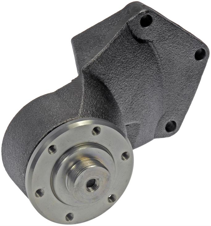 RNB-300-808, Dorman Mechanical Fan Mounting Brackets for 1994-2002 RAM 2500, RAM 3500 - 300-808 в ОАЭ, Дубай. Состояние - новое. Цена 1 700 AED. Фото, контакты продавца | AUTO.AE