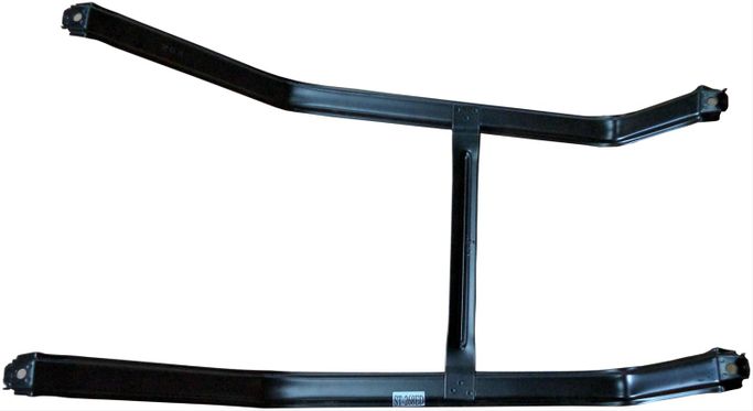 RNB-578-268, Dorman Fuel Tank Mounting Straps for 2006-2009 CIVIC - 578-268 في الإمارات العربية المتحدة, دبي. Condition - new. Price 300 AED. Photo, seller contacts | AUTO.AE