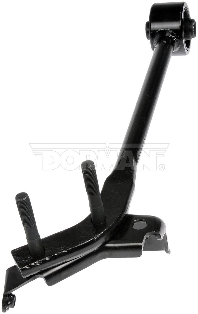 RNB-524-721, Dorman Control Arms for 2001-2004 TACOMA - 524-721 in UAE, Dubai. Condition - new. Price 310 AED. Photo, seller contacts | AUTO.AE