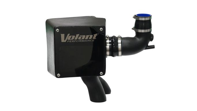 VNT-16840, Volant MaxFlow 5 Closed Box Air Intake Kits for 2007-2011 NITRO - 16840 в ОАЭ, Дубай. Состояние - новое. Цена 1 680 AED. Фото, контакты продавца | AUTO.AE