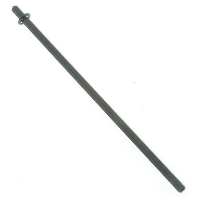 SLP-224-61114, Sealed Power Intermediate Driveshafts 224-61114 в ОАЭ, Дубай. Состояние - новое. Цена 110 AED. Фото, контакты продавца | AUTO.AE