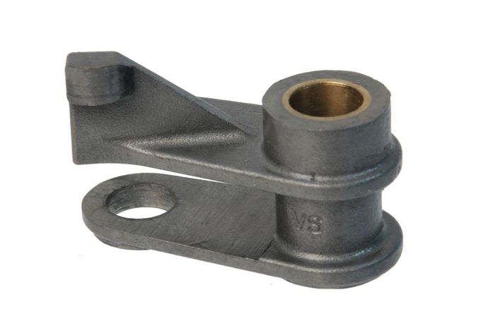 URO-010750, URO Parts - Timing Belt Drive Replacement Parts for 1980-1992 911, 1970-1972 914, 1979 930 - 93010551000 в ОАЭ, Дубай. Состояние - новое. Цена ⁦860 AED⁩. Фото, контакты продавца | AUTO.AE